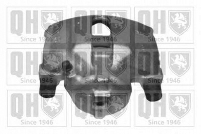 QUINTON HAZELL qbs3165 -  Тормозной суппорт